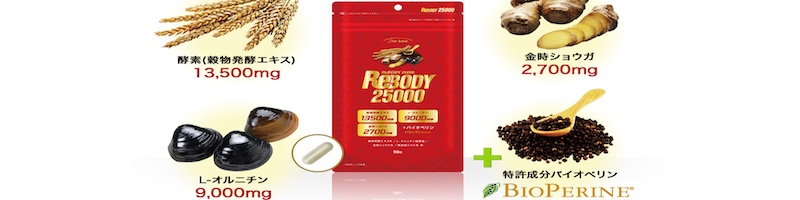 {fB25000TCg